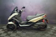 PIAGGIO MP3 300