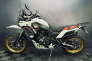 YAMAHA TENERE 700