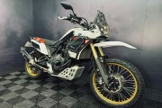 YAMAHA TENERE 700