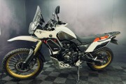 YAMAHA TENERE 700