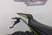 APRILIA RS 125