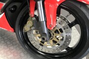 APRILIA RS250