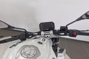 APRILIA TUONO 457