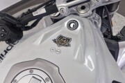 APRILIA TUONO 457