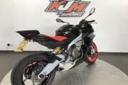 APRILIA TUONO 660 FACTORY