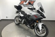 BMW F 900 XR