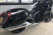 BMW K 1600 B