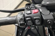 BMW K 1600 B