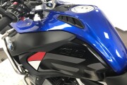 BMW R 1250 GS ADVENTURE