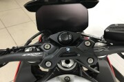 BMW S 1000 R