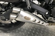 2018 DUCATI SCRAMBLER 800, Yellow - photo 3