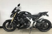 HONDA CB1000R