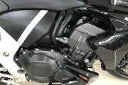 HONDA CB1000R