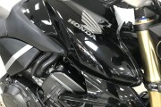 HONDA CB1000R