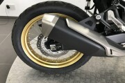 HONDA XL750 TRANSALP