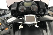 KAWASAKI 1400GTR