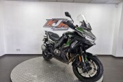 KAWASAKI VERSYS 1000