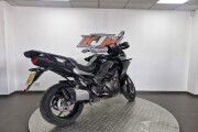 KAWASAKI VERSYS 1000