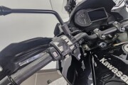 KAWASAKI VERSYS 1000