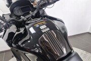 KAWASAKI VERSYS 1000