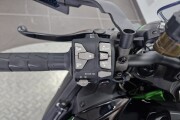 KAWASAKI Z H2