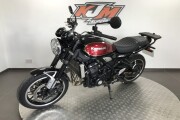 KAWASAKI Z900 RS