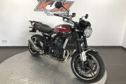 KAWASAKI Z900 RS