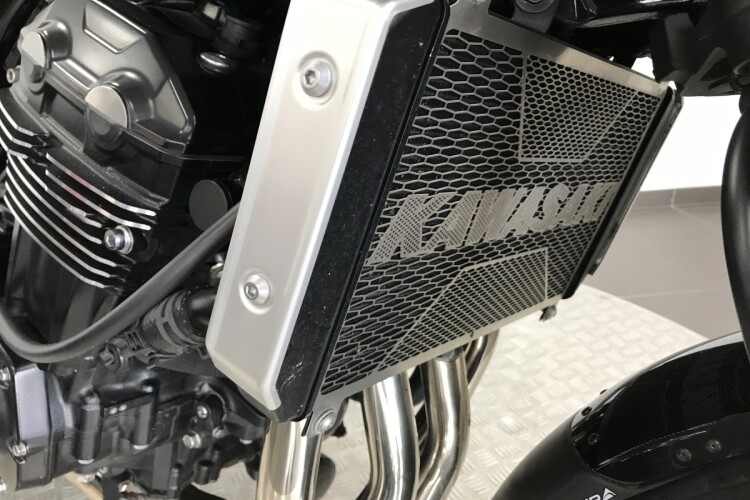 KAWASAKI Z900 RS