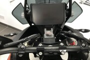 2018 KTM 1290 SUPER ADVENTURE S, Black - photo 5