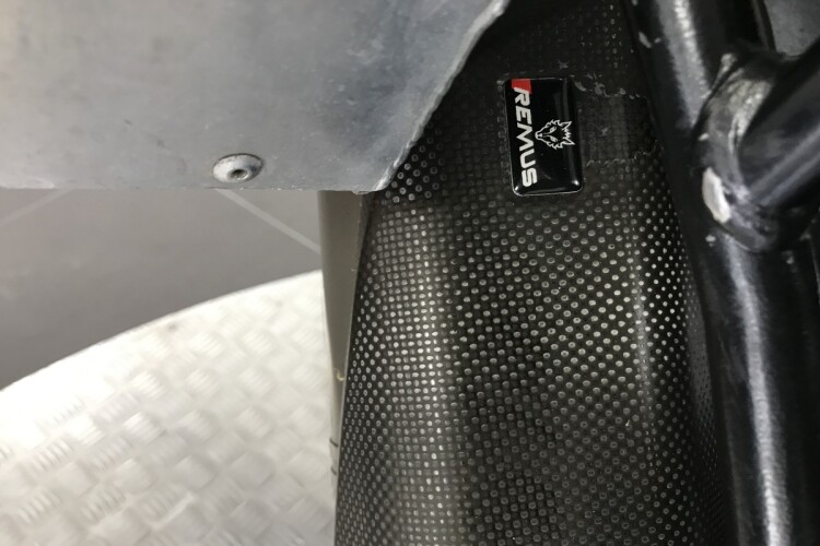 2018 KTM 1290 SUPER ADVENTURE S, Black - photo 13