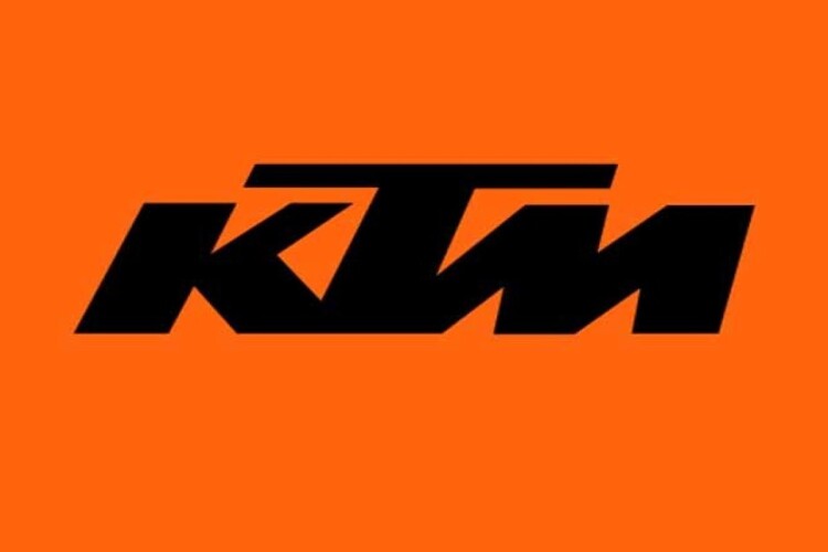 KTM 1290 SUPER DUKE R