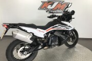 KTM 790 ADVENTURE