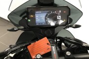 KTM 790 ADVENTURE