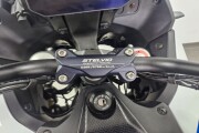 MOTO GUZZI STELVIO