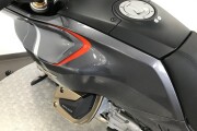2023 MOTO GUZZI V100 MANDELLO, Grey - photo 4