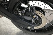 MOTO GUZZI V85
