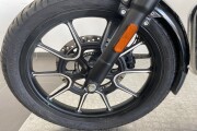 2024 ROYAL ENFIELD METEOR 350, Red - photo 4