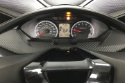 SUZUKI BURGMAN 400