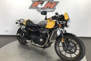 TRIUMPH STREET CUP