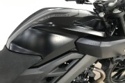 YAMAHA MT-125