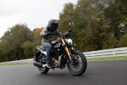 HERO HUNK 440
