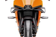 KTM 990 RC R