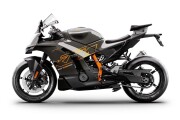 KTM 990 RC R