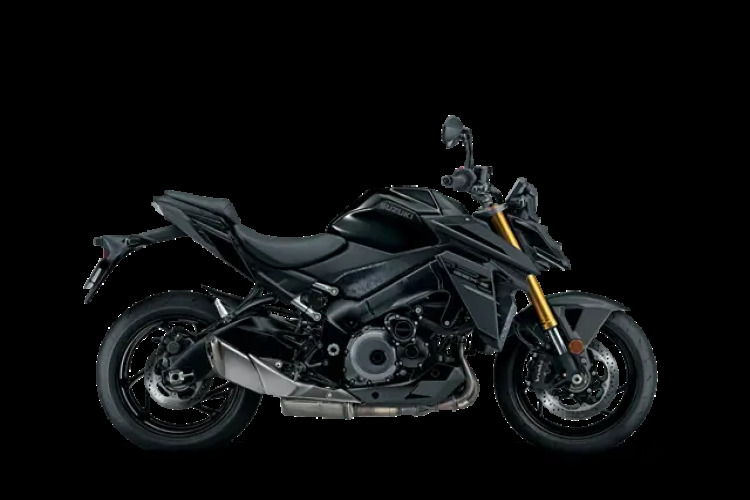 SUZUKI GSX-S1000 for sale