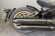 BENDA MOTO NAPOLEONBOB 500