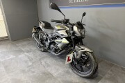 BENELLI BN 125
