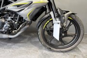 BENELLI BN 125