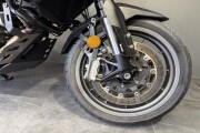 BENELLI TRK 502