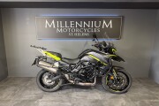 BENELLI TRK 702 X