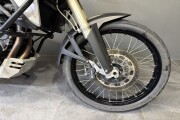 BMW F 800 GS